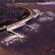 Illustration for article titled LaGuardia, Americas Worst Airport, Is Finally Getting A Makeover